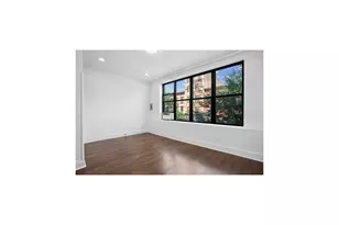 211 5th Ave, New York City, NY 11215 - Photo 1