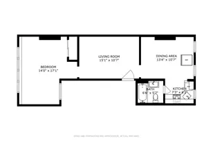 211 5th Ave, New York City, NY 11215 - Photo 10