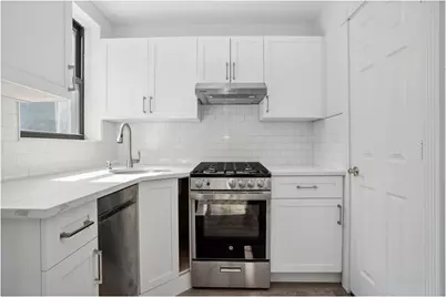 211 5th Avenue #2NDFLOOR, New York City, NY 11215 - Photo 4