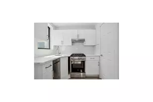 211 5th Ave, New York City, NY 11215 - Photo 4