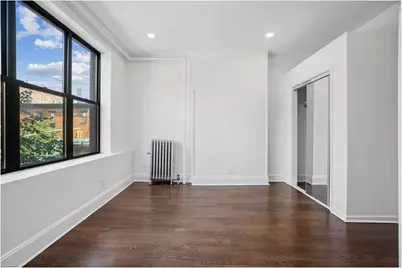 211 5th Avenue #2NDFLOOR, New York City, NY 11215 - Photo 2