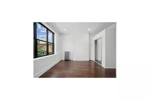 211 5th Ave, New York City, NY 11215 - Photo 2