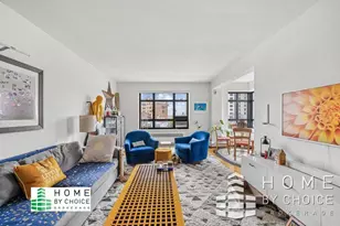 100 Remsen St, Brooklyn, NY 11201 - Photo 1