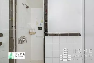 100 Remsen Street #8A, Brooklyn, NY 11201 - Photo 12