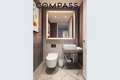 250 W 96th Street #15C, New York City, NY 10025 - Photo 8