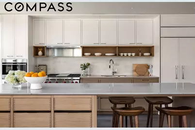 250 W 96th Street #15C, New York City, NY 10025 - Photo 2