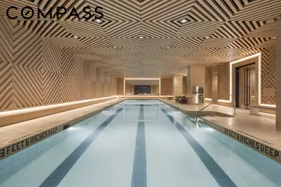 250 W 96th Street #15C, New York City, NY 10025 - Photo 10