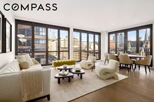 250 W 96th St, New York City, NY 10025 - Photo 1