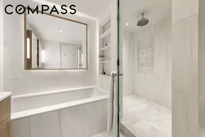 250 W 96th Street #15C, New York City, NY 10025 - Photo 4