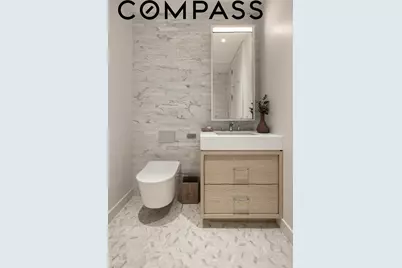 250 W 96th Street #15C, New York City, NY 10025 - Photo 6