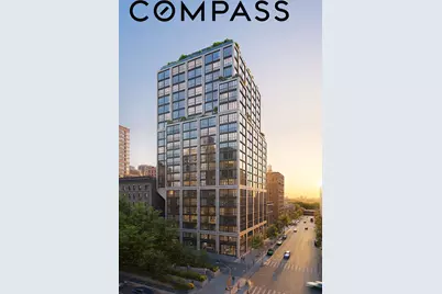 250 W 96th Street #15C, New York City, NY 10025 - Photo 24