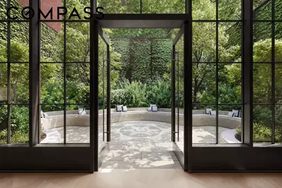 209 E 25th Street #9E, New York City, NY 10010 - Photo 14