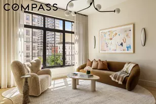 209 E 25th St, New York City, NY 10010 - Photo 1