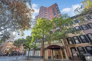 250 E 30th St, New York City, NY 10016 - Photo 12