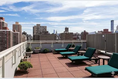 250 E 30th Street #6D, New York City, NY 10016 - Photo 10