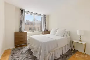 250 E 30th St, New York City, NY 10016 - Photo 6