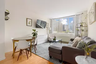 250 E 30th St, New York City, NY 10016 - Photo 4