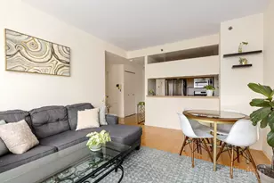 250 E 30th St, New York City, NY 10016 - Photo 2