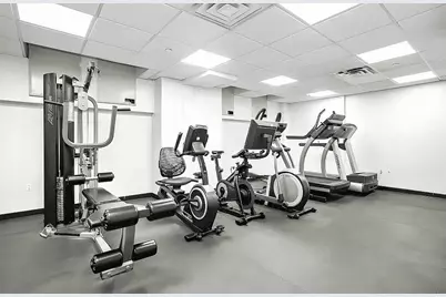 250 E 30th Street #6D, New York City, NY 10016 - Photo 8