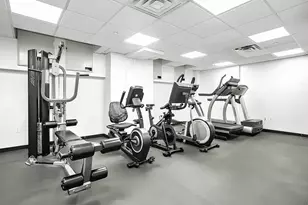 250 E 30th St, New York City, NY 10016 - Photo 8