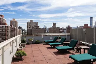 250 E 30th St, New York City, NY 10016 - Photo 10