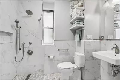 811 Walton Avenue #D5, New York City, NY 10451 - Photo 6