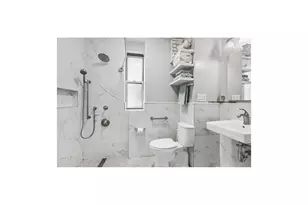 811 Walton Ave, New York City, NY 10451 - Photo 6