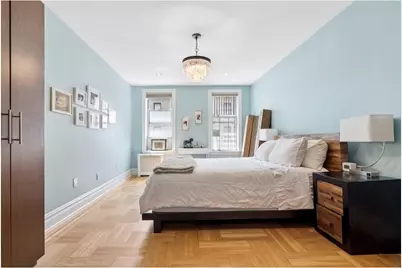 811 Walton Avenue #D5, New York City, NY 10451 - Photo 4