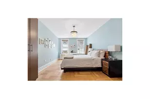 811 Walton Ave, New York City, NY 10451 - Photo 4