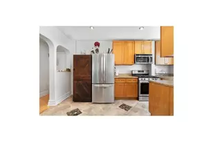 811 Walton Ave, New York City, NY 10451 - Photo 1