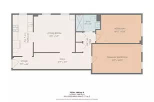 811 Walton Ave, New York City, NY 10451 - Photo 8