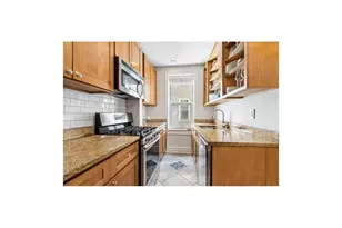 811 Walton Ave, New York City, NY 10451 - Photo 2