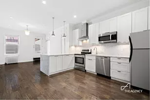 241 Bleecker St, New York, NY 10014 - Photo 2