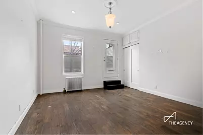 241 Bleecker Street #1, New York, NY 10014 - Photo 4