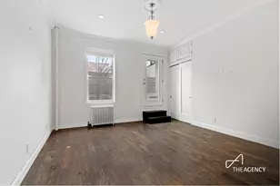 241 Bleecker St, New York, NY 10014 - Photo 4