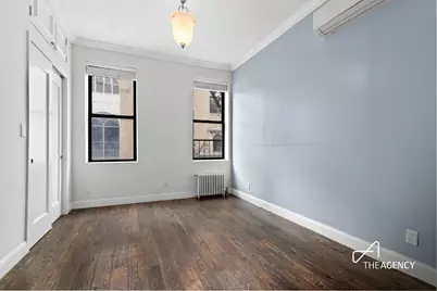 241 Bleecker Street #1, New York, NY 10014 - Photo 1