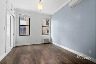 241 Bleecker St, New York, NY 10014 - Photo 1