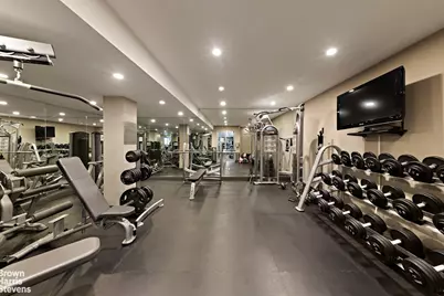 211 E 51st Street #9F, New York City, NY 10022 - Photo 8