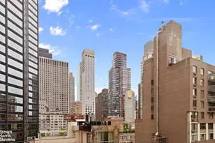 211 E 51st St, New York City, NY 10022 - Photo 6