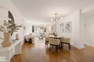 211 E 51st St, New York City, NY 10022 - Photo 1