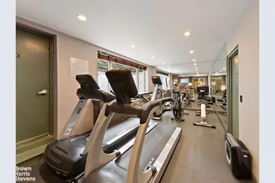 211 E 51st Street #9F, New York City, NY 10022 - Photo 12