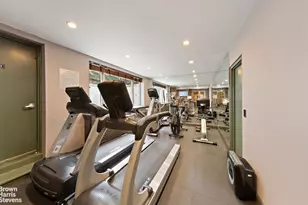 211 E 51st St, New York City, NY 10022 - Photo 12