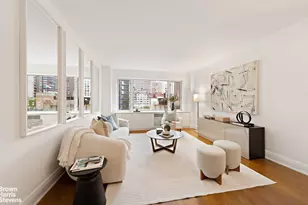 211 E 51st St, New York City, NY 10022 - Photo 2