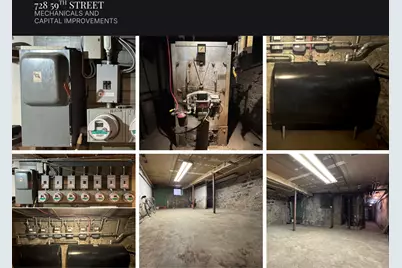 728 59th Street, New York City, NY 11220 - Photo 2