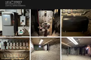 728 59th St, New York City, NY 11220 - Photo 2