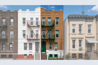 728 59th Street, Brooklyn, NY 11220 - Photo 1