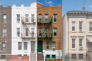 728 59th St, New York City, NY 11220 - Photo 1