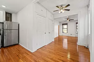 351 W 47th St, New York City, NY 10036 - Photo 6