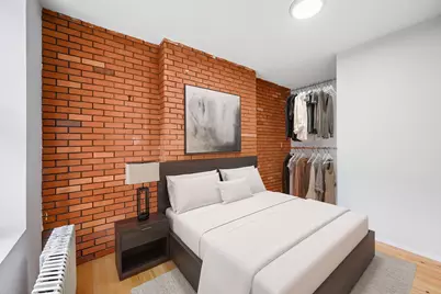 351 W 47th Street, New York City, NY 10036 - Photo 16