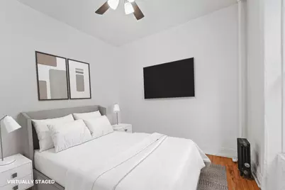 351 W 47th Street, New York City, NY 10036 - Photo 10